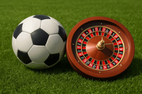 金元宝捕鱼红包游戏截图